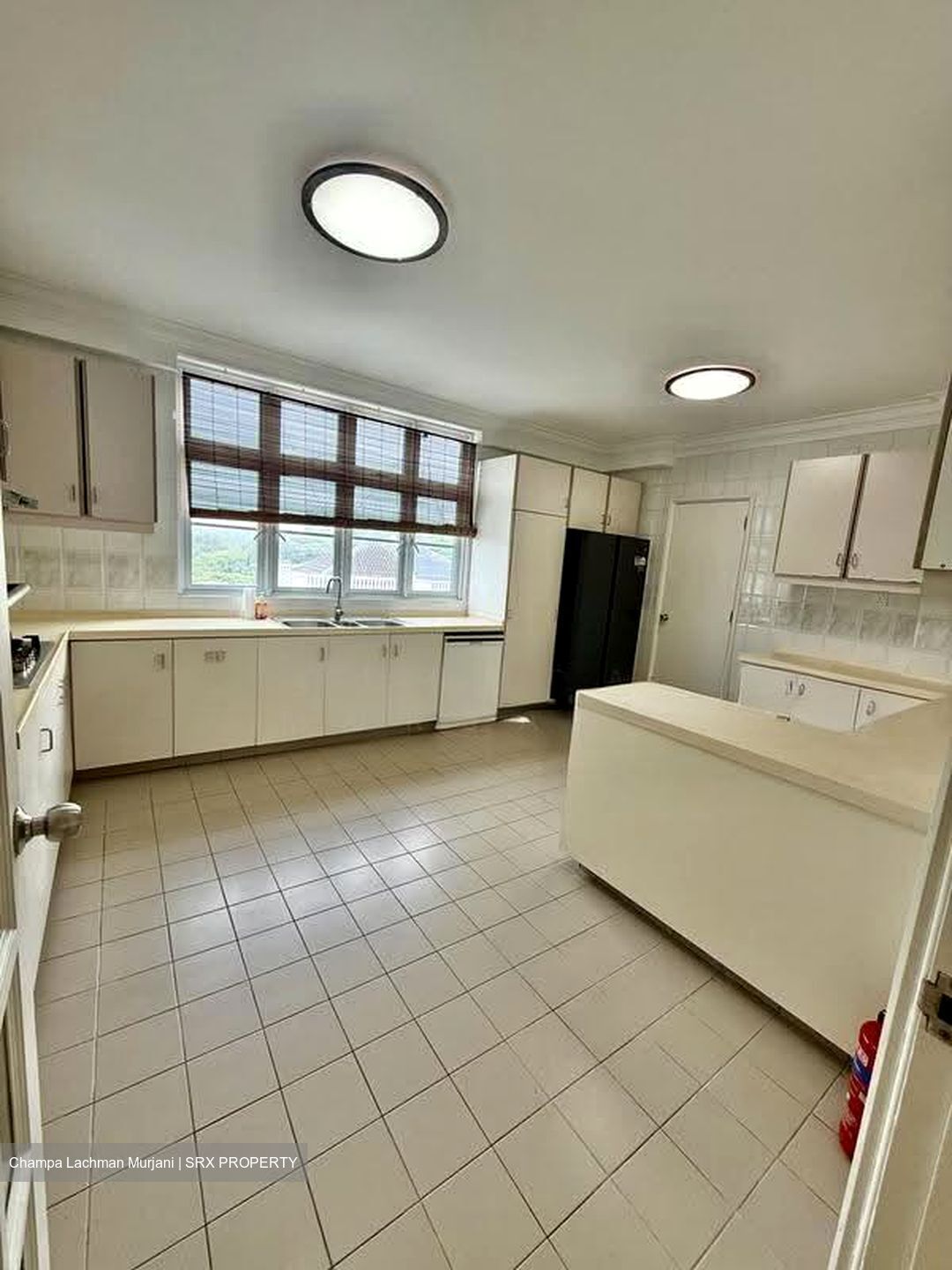 La Suisse (D11), Condominium #635502061